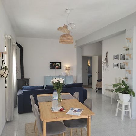 Nature et al House - Casa e jardim para uso exclusivo Batalha Extérieur photo