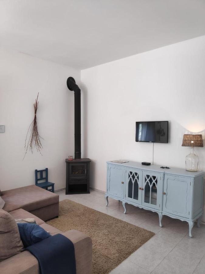 Nature et al House - Casa e jardim para uso exclusivo Batalha Extérieur photo