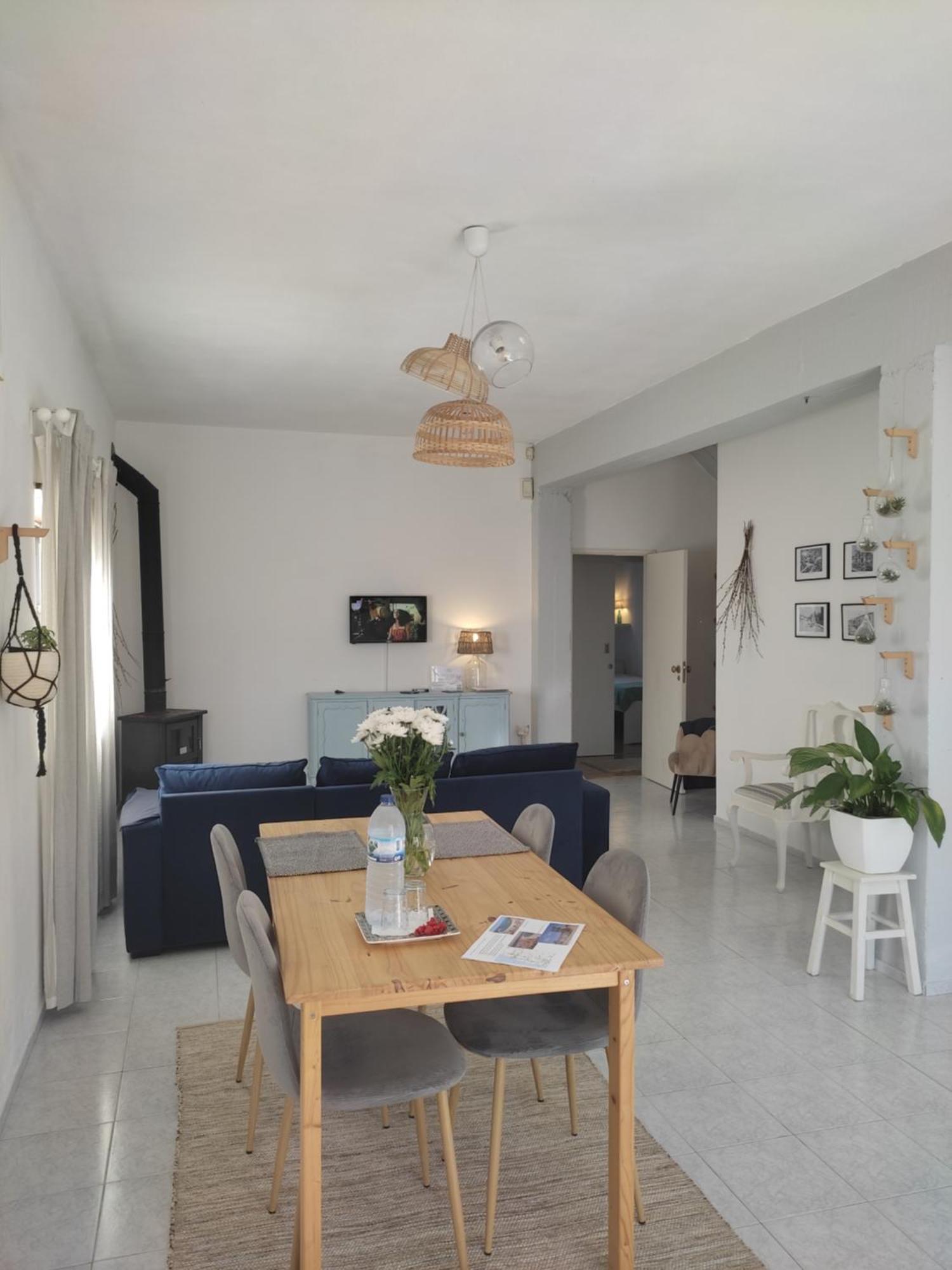 Nature et al House - Casa e jardim para uso exclusivo Batalha Extérieur photo