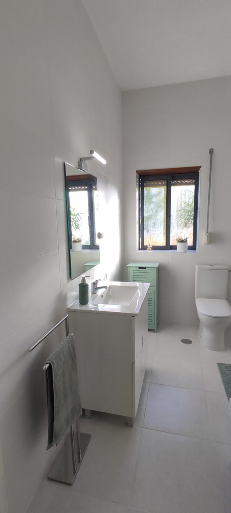 Nature et al House - Casa e jardim para uso exclusivo Batalha Extérieur photo